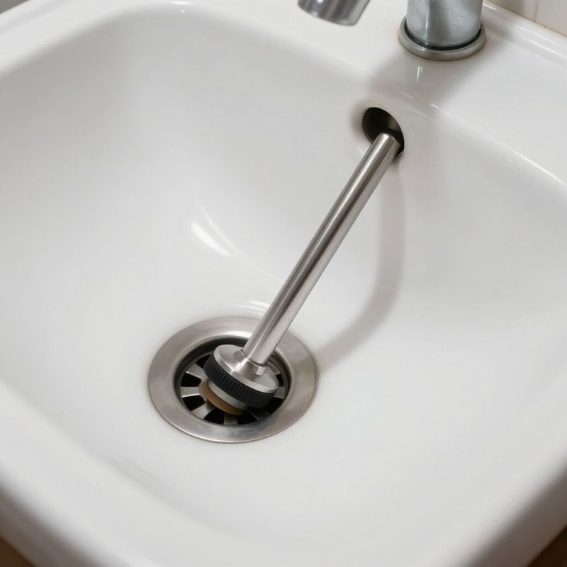 How to Check Water Quality After Pipe Work in Woodinville