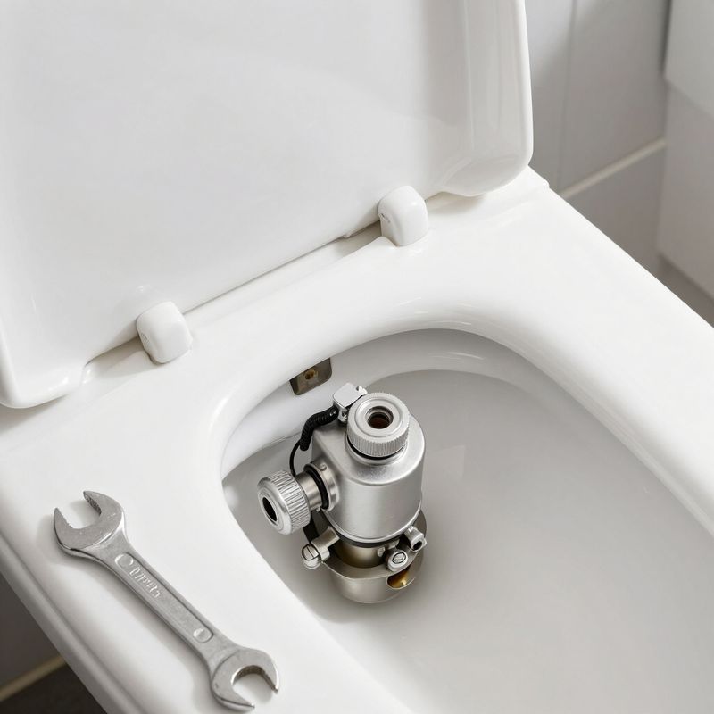 How to Shut Off a Washer for a Trip in Woodinville